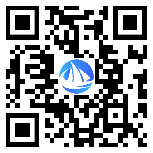 云帆考試系統H5版本試用